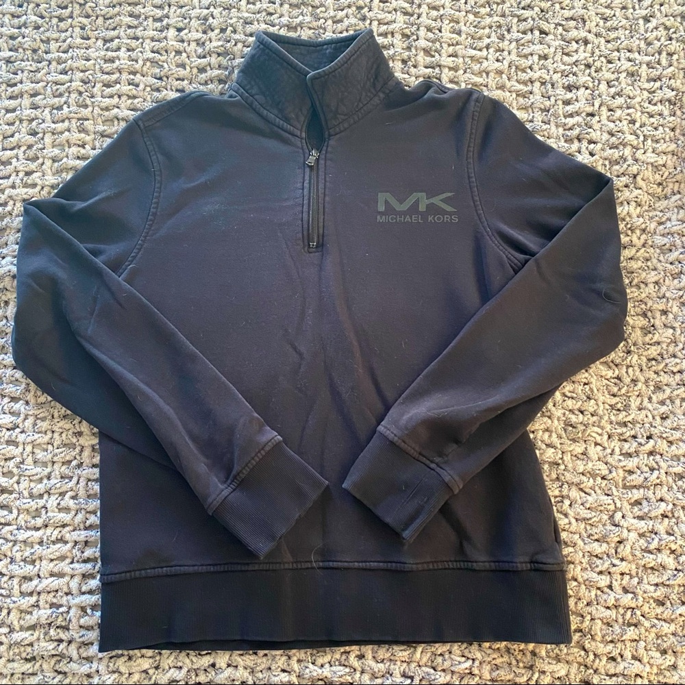 Michael Kors Sweater